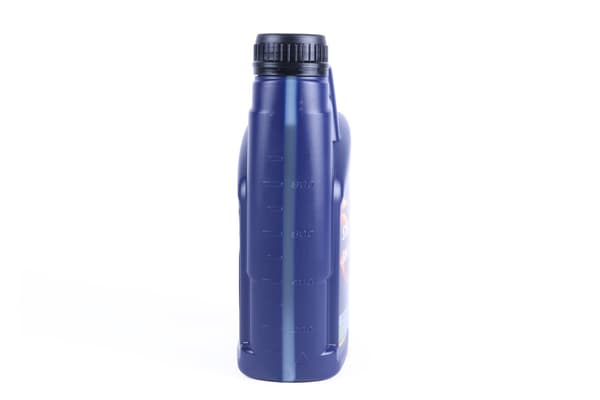 Motorolja 5W-30 1 liter