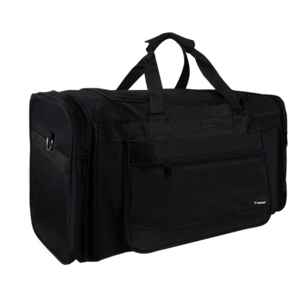 Duffelväska / Träningsväska / Duffel - Väska 70L