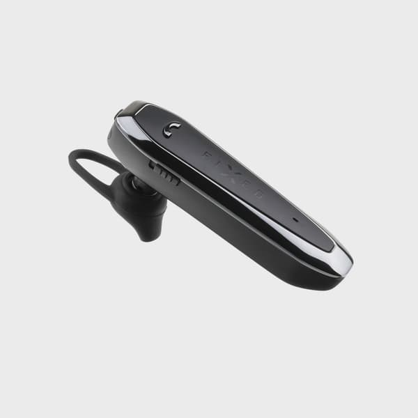 FIXED Talk 2 Trådlös handsfree Bluetooth Mono Headset