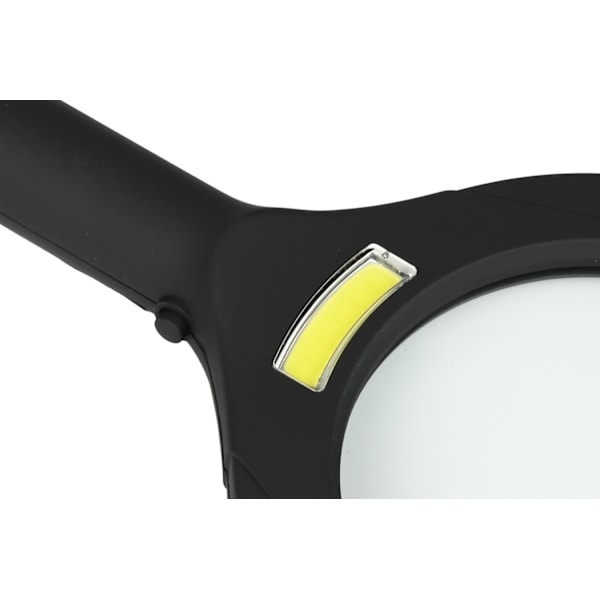 Förstoringsglas 3× COB LED