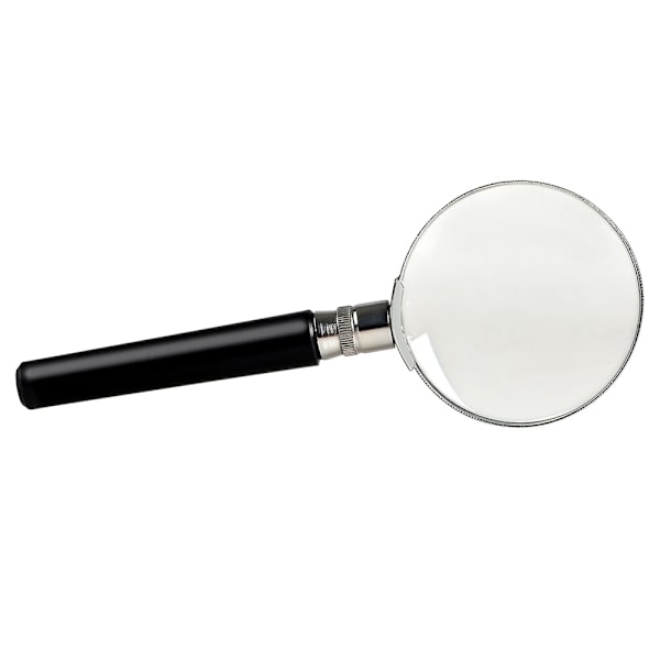 Förstoringsglas 60mm - Förstoring x3