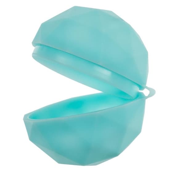 Genanvendelig Vandballon – Silikone Multicolor