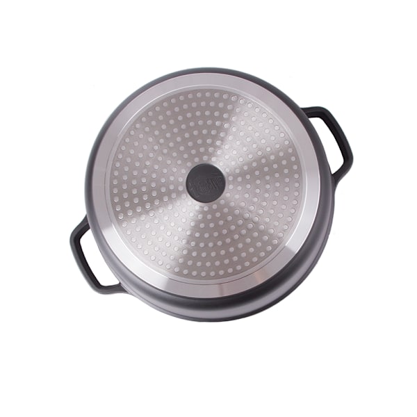 Gryta / Kastrull - Non stick gyta - 6,6L