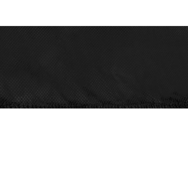Sykkeltrekk / Beskyttelse for Sykkel - Elastisk Trekk Black