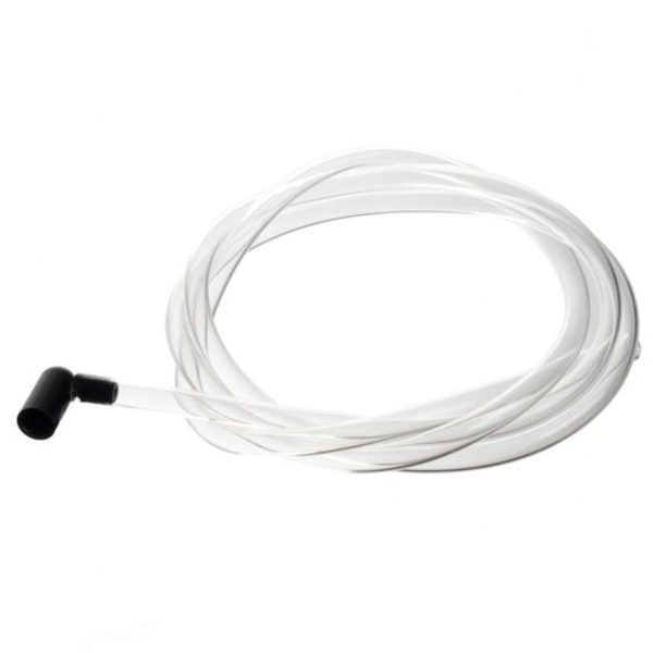 Luftaffugter / Affugter - 30m2 Black