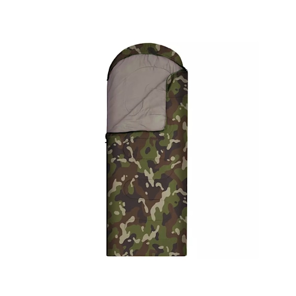 Sovsäck - 200x65cm