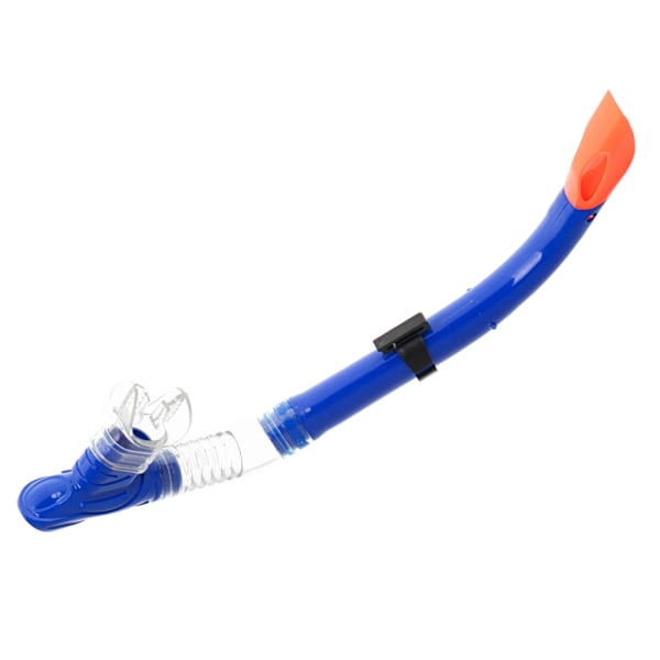 Dykmask simning snorkling + snorkel set