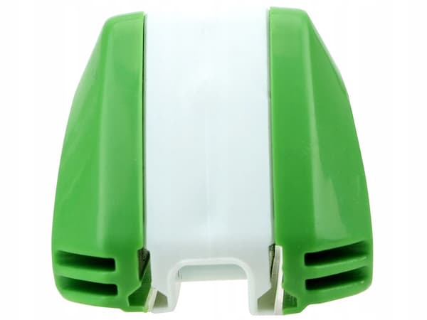 Pyyhkijänsulkien Trimmeri - Teränkorjaaja