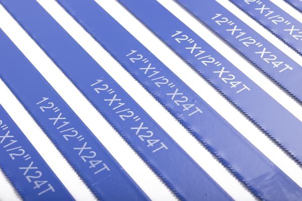 Sågblad 300 mm 10-pack