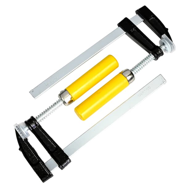Tving 150 x 50 mm 2 st i etui