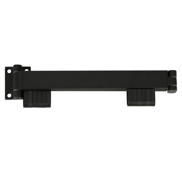Klädhängare Väggfäste - 84 cm