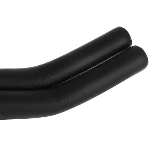 Kitarahylly - Seinäkiinnike kitara- & basso 2-Pack