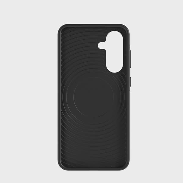 Tech21 Evo Lite Samsung Galaxy A56/A36 Svart