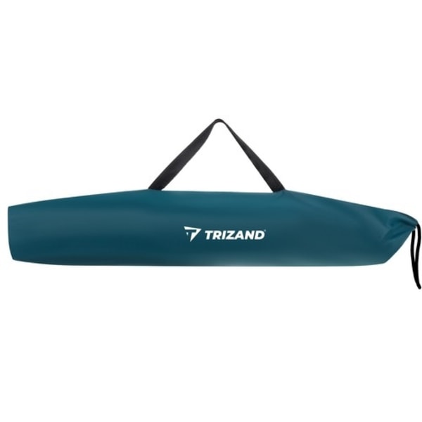 Strandtelt / Pop-Up Telt / Vindskærm - 220x120x120cm