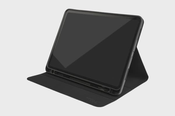 Tucano Up Plus Fodral iPad Air 11"/10.9" Blå
