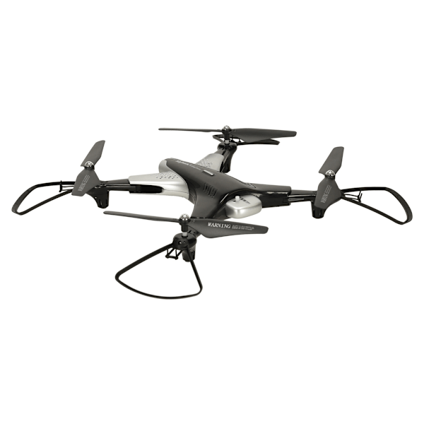 SYMA Z3 Drönare med Kamera