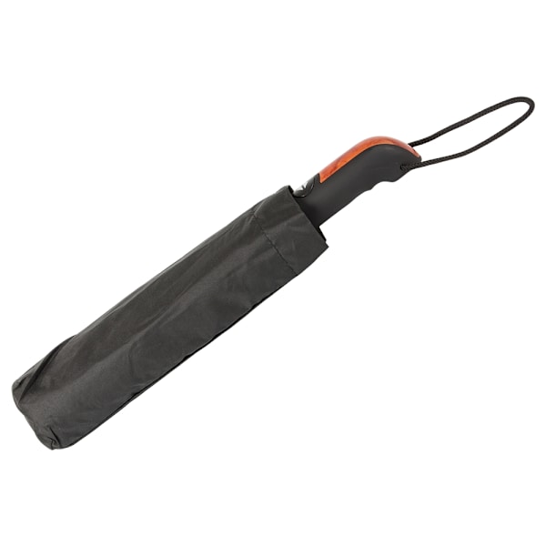 Paraply hopfällbart paraply automatisk unisex