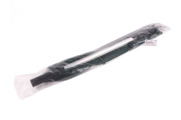 Håv teleskop 79-170 cm