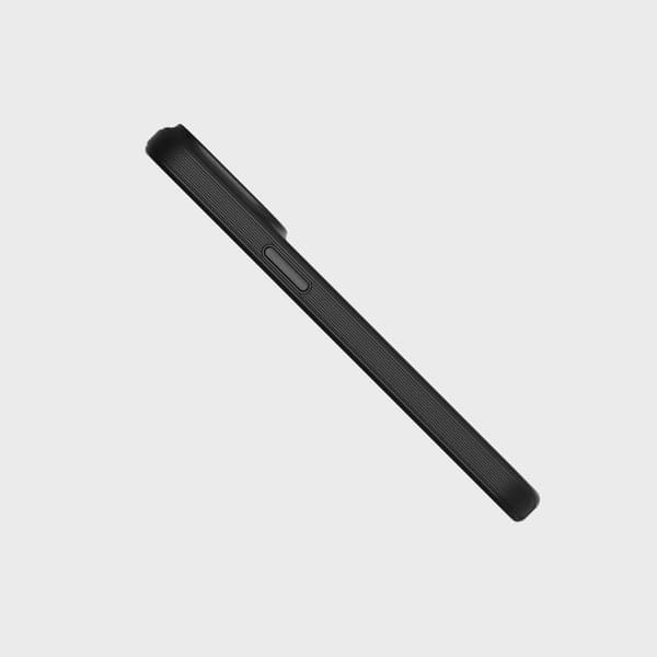 Tech21 Evo Lite iPhone 15 Pro Max Svart