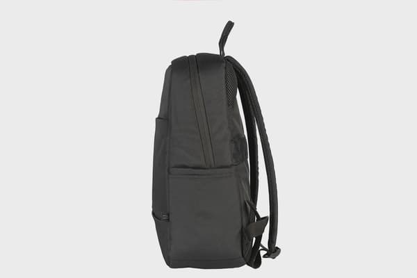 Tucano Global 2 Ryggsäck 15.6" Notebook Mörk Grå