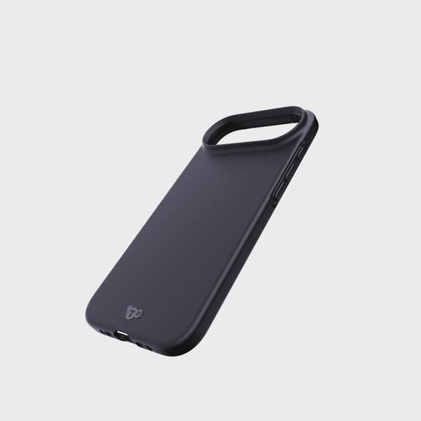 Tech21 Evo Lite iPhone Air Svart