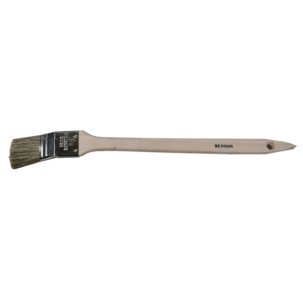 Radiatorpensel 1.5"