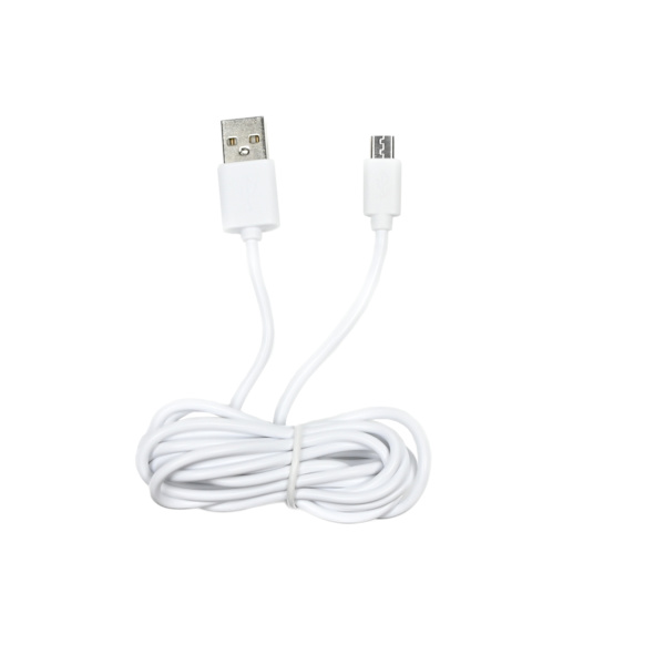 USB micro-USB kabel 1 m