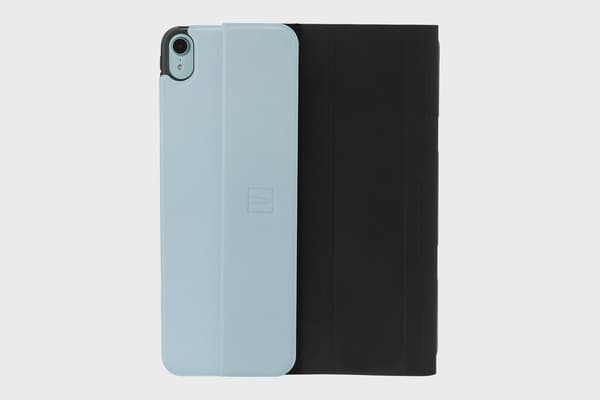 Tucano Up Plus Fodral iPad Air 11"/10.9" Blå