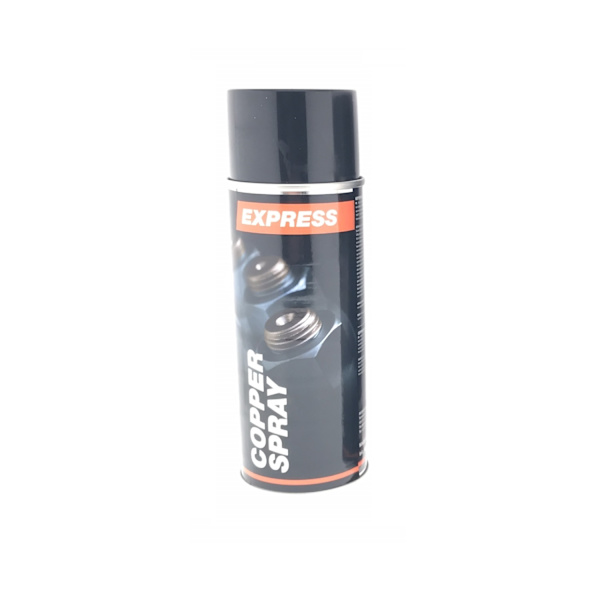 Kopparpasta 400 ml
