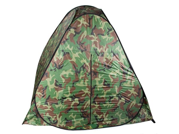 Tält / Campingtält - 3-4 personer