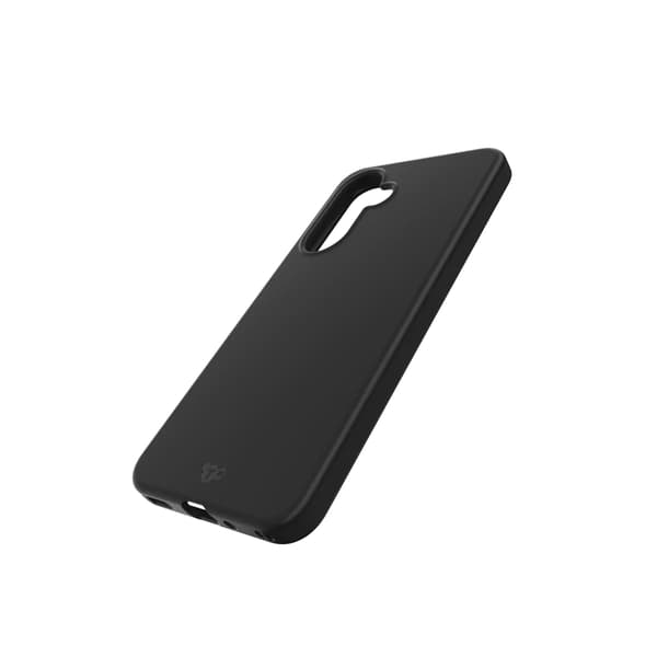 Tech21 Evo Lite Samsung Galaxy A17 5G Svart