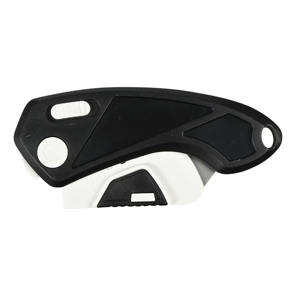 Hobbykniv fällbar
