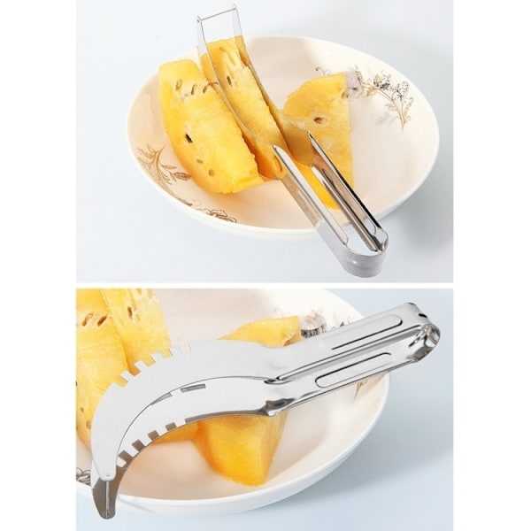 Vattenmelon Skärare / Slicer