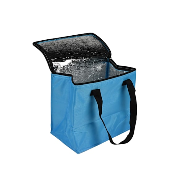 Kylväska 12 liter