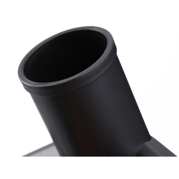Möbelmunstycke till Dammsugare - 32mm