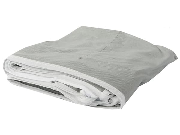Organisator / Oppbevaring – Garderobe