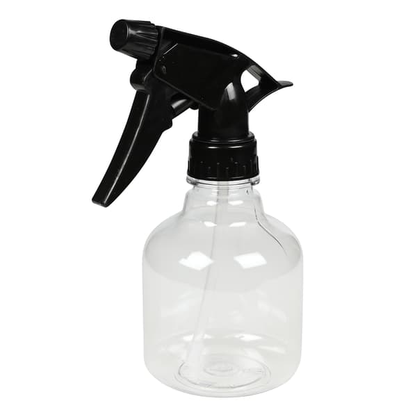 Sprayflaska 250 ml