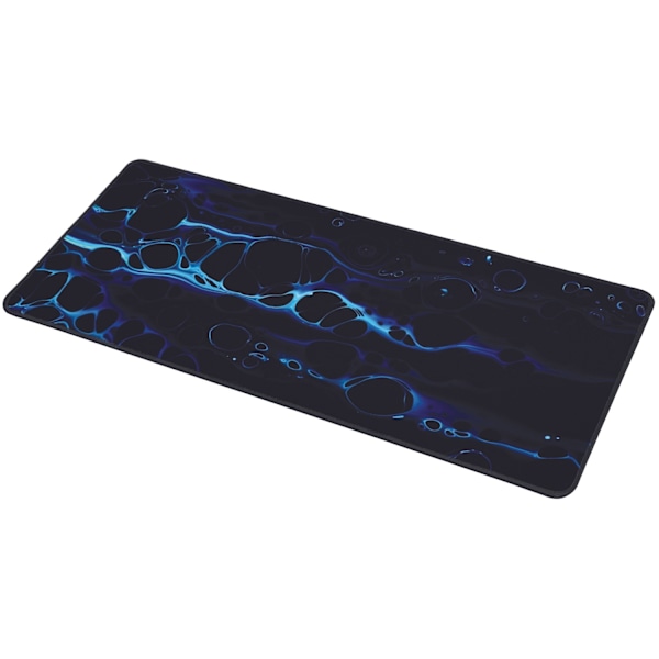 Musematte Marmor - 70x30 cm - Gaming Multicolor