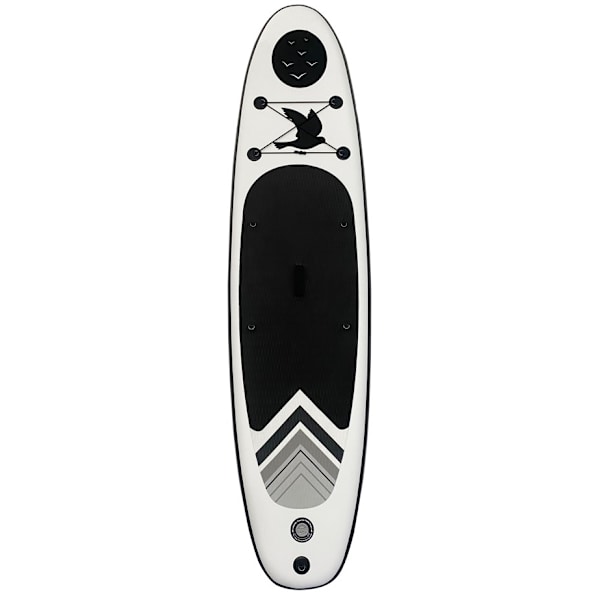 SUP-bräda Avia Suno med tillbehör 320 cm