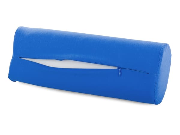 Piikkityyny / Piikkimatto Niskalle – Akupunktio Blue