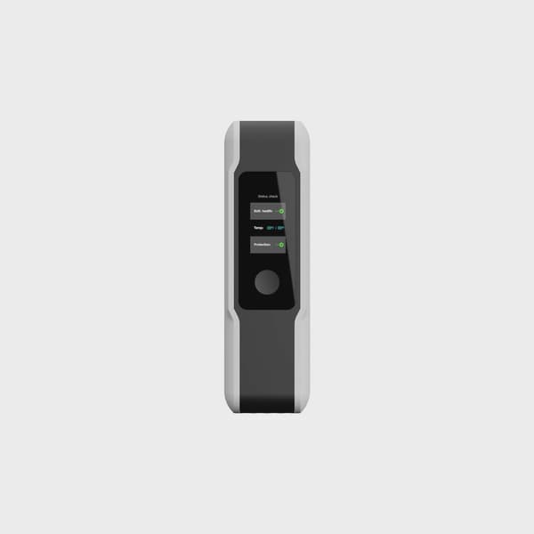 Xtorm GRS NextGen Power Bank 35W 20.000mAh USB-C/C/A Vit