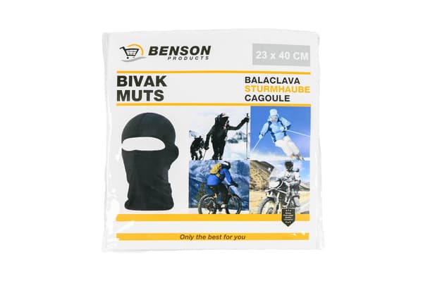 Balaklava