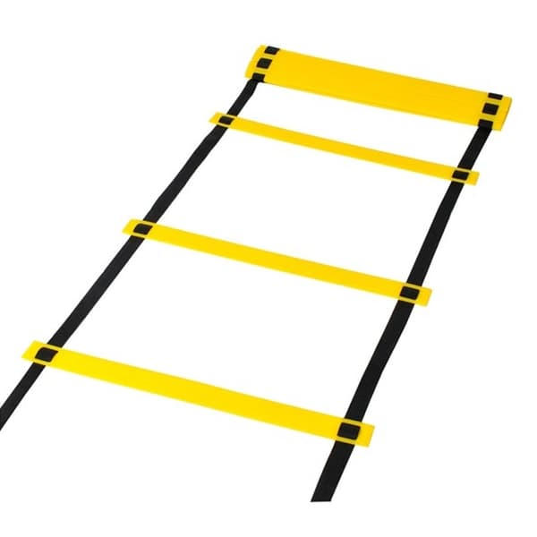 Træningsstige – Konditionstræning 2-Pack