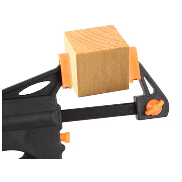 Enhandstving / Snabbtving - 150 mm