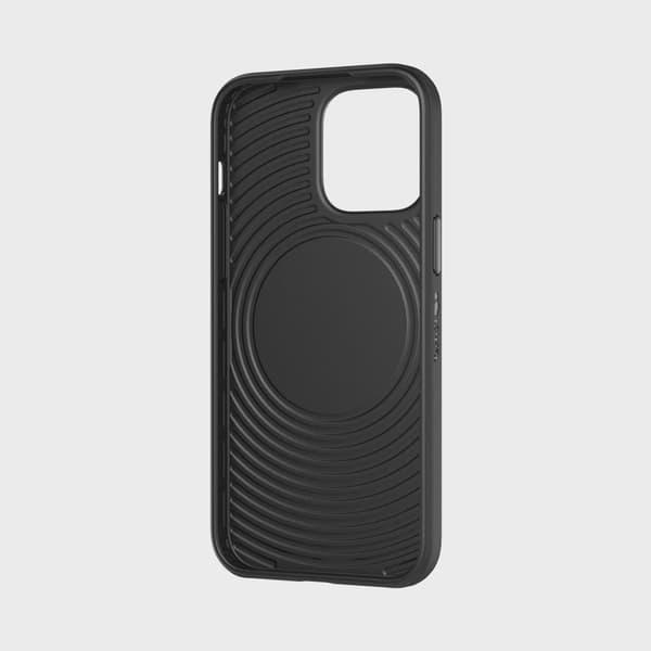 Tech21 Evo Lite iPhone 14 Pro Max Svart