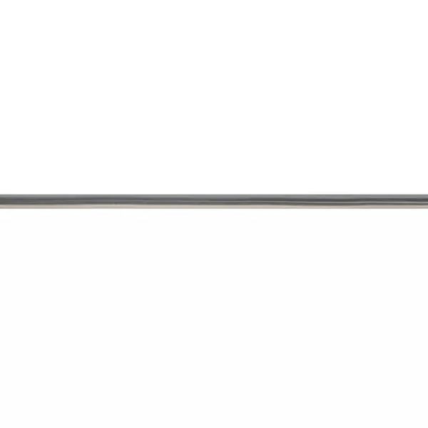 100m Trimmertråd / Trimmerline - 3mm