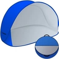 Strandtält 150x100x80
