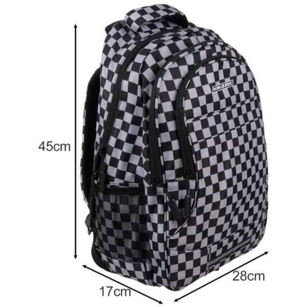 Ryggsäck / Väska - 22L