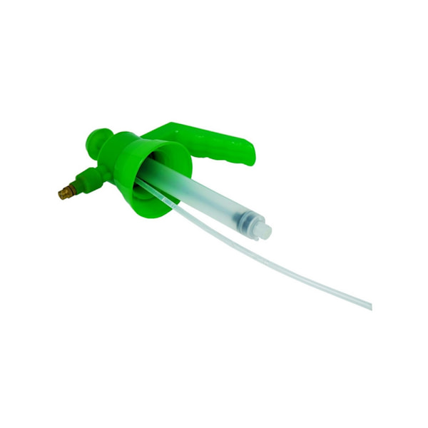 Tryckspruta - 3L
