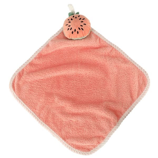 Handduk för Barn - 30 cm
